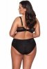 Figi Ava 2103/B Brazyliany S-2XL